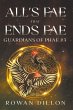 All's Fae That Ends Fae - Bild 1