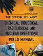 The Official U.S. Army Chemical,... - Bild 1