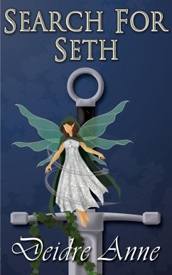 Search For Seth - Anne, Deidre