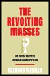 The Revolting Masses - Bild 1