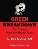 Green Breakdown