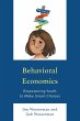 Behavioral Economics - Bild 1