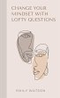 Change Your Mindset With Lofty... - Bild 1
