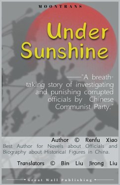 Under Sunshine - Xiao, Renfu