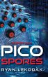 Picospores - Bild 1