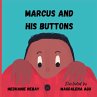 Marcus and his Buttons - Bild 1