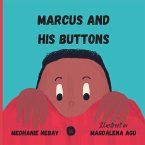 Marcus and his Buttons