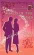Wards of the Roses - Bild 1