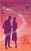 Wards of the Roses