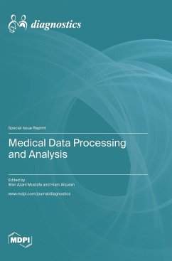 Medical Data Processing and Analysis