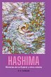 Hashima: Historias de la espiral y... - Bild 1