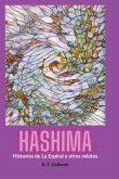 Hashima: Historias de la espiral y otros relatos