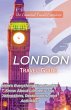 London Travel Guide 2023 - Bild 1