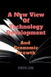 A New View Of Technology Development... - Bild 1