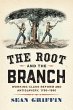 The Root and the Branch - Bild 1