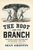 The Root and the Branch