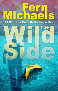 The Wild Side - Michaels, Fern