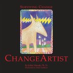 Change Artist: Surviving Change