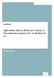Algorithmic Bias in Medicine: A Study... - Bild 1