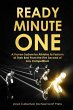 Ready Minute One - Bild 1