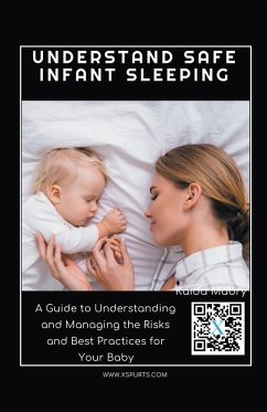 Understand Safe Infant Sleeping - Mabry, Kaida