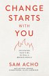 Change Starts with You - Bild 1