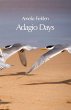 Adagio Days - Bild 1