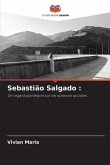 Sebastião Salgado :