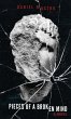 Pieces of a Broken Mind - Bild 1