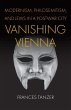 Vanishing Vienna - Bild 1