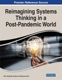 Reimagining Systems Thinking in a Post-Pandemic World