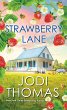 Strawberry Lane - Bild 1