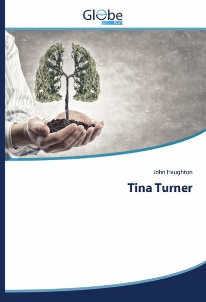 Tina Turner Tina Turner