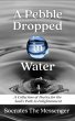 A Pebble Dropped in Water (eBook, ePUB) - Bild 1