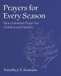Prayers for Every Season (eBook, ePUB) - Bild 1