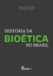 História da Bioética no Brasil... - Bild 1