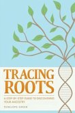 Tracing Roots (eBook, ePUB)