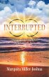 Interrupted (eBook, ePUB) - Bild 1