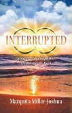 Interrupted (eBook, ePUB)