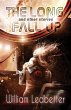 The Long Fall Up (eBook, ePUB) - Bild 1