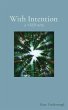 With Intention (A VSED Story) (eBook,... - Bild 1