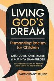 Living God's Dream, Participant Guide (eBook, ePUB)