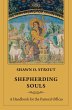 Shepherding Souls (eBook, ePUB) - Bild 1