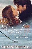 One Kind Goal (The One Kind Deed Series, #14) (eBook, ePUB)