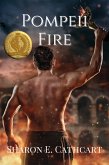 Pompeii Fire (Fires of Time) (eBook, ePUB)