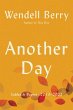 Another Day (eBook, ePUB) - Bild 1