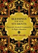 Blessings for Your Students (eBook,... - Bild 1