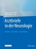 Arztbriefe in der Neurologie (eBook, PDF)