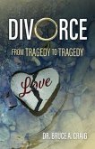 Divorce (eBook, ePUB)