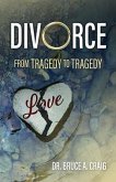 Divorce (eBook, ePUB) Divorce (eBook, ePUB)
